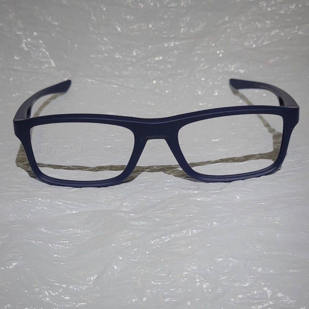 💙SOLD!!!💙OAKLEY OX8081-0351 PLANK 2.0 FRAMES 51-18-139